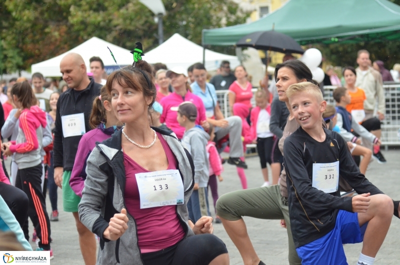 Electrolux VIDOR Futás 15