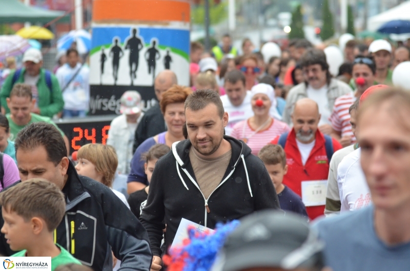 Electrolux VIDOR Futás 16