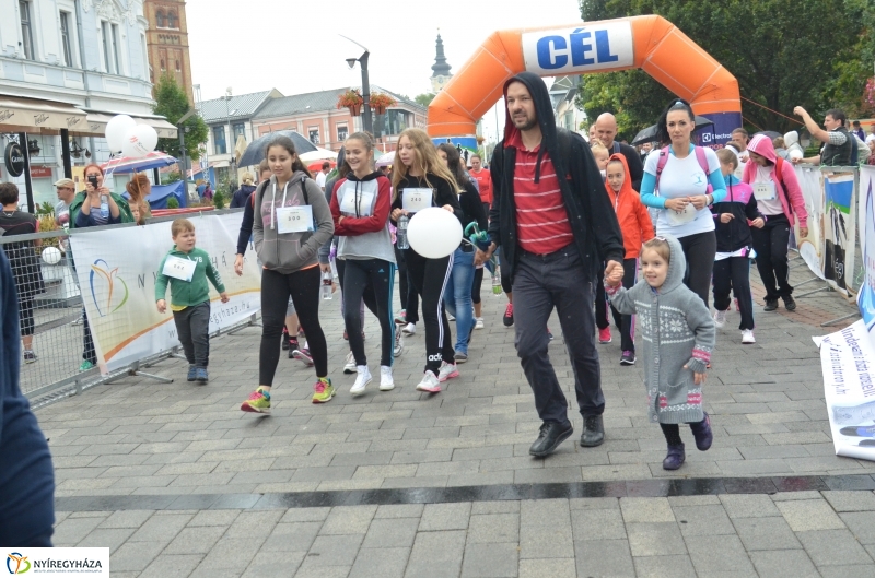 Electrolux VIDOR Futás 16