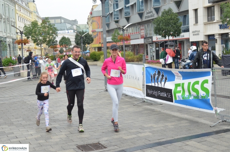 Electrolux VIDOR Futás 16