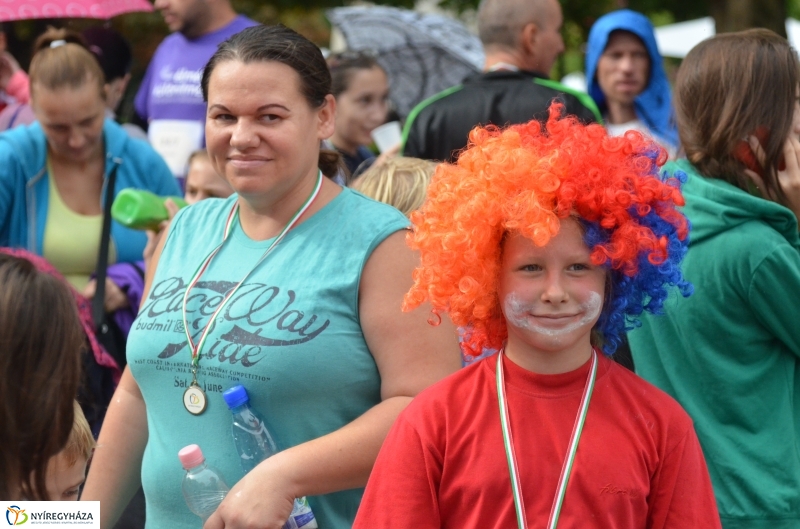 Electrolux VIDOR Futás 17