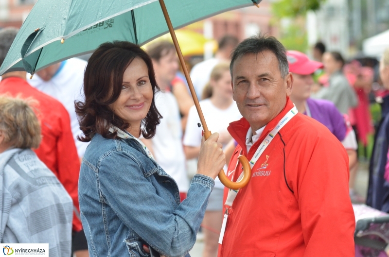 Electrolux VIDOR Futás 17