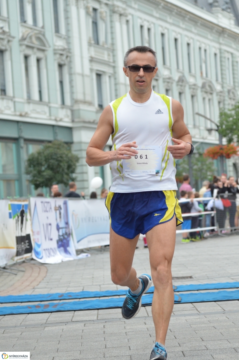 Electrolux VIDOR Futás 19