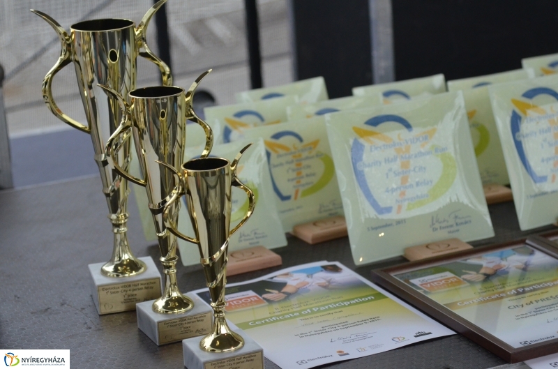 Electrolux VIDOR Futás 19