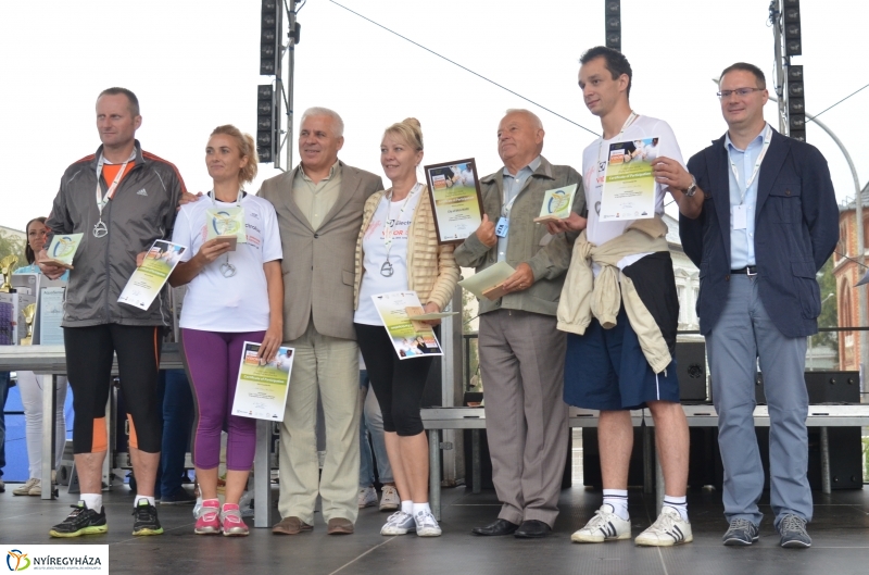 Electrolux VIDOR Futás 20