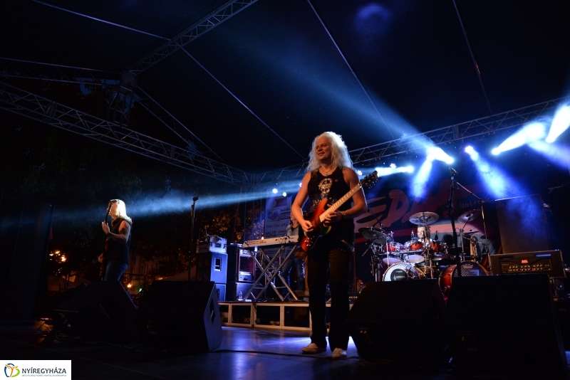 Szelektív Szombat a Kossuth téren 2