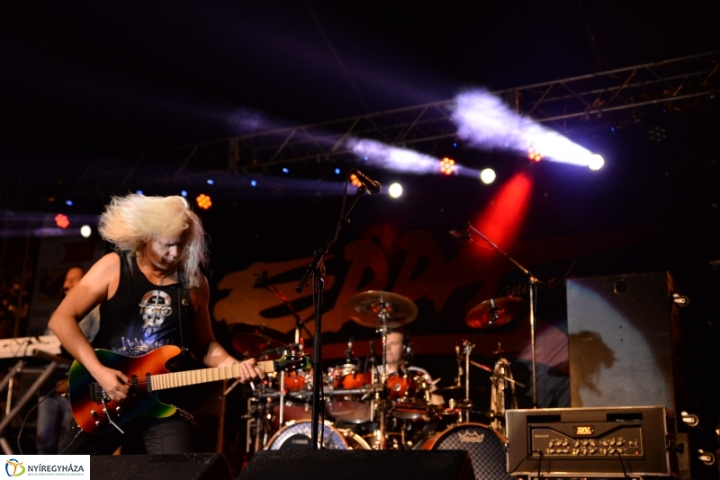 Szelektív Szombat a Kossuth téren 2