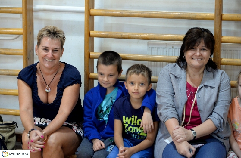 Elsősegélynyújtási ismeretek a Szabó Lőrinc Általános Iskolában