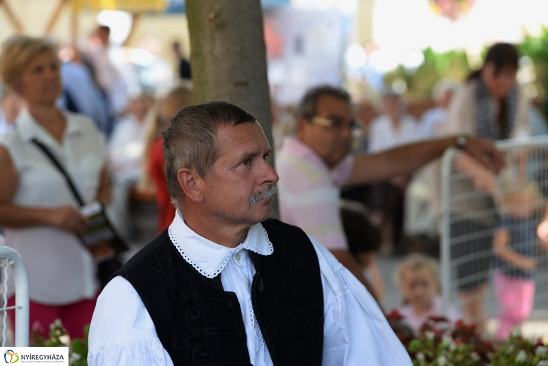 Tirpák fesztivál 2