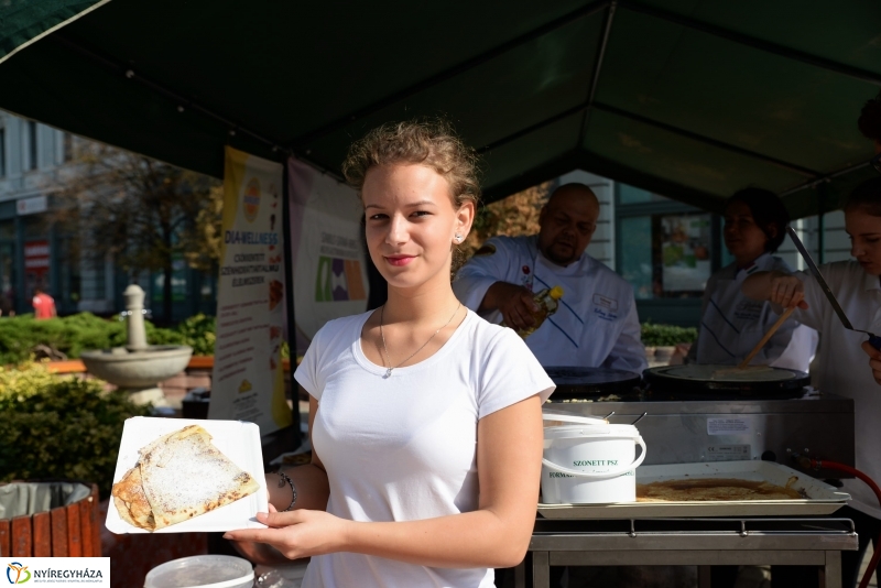 Tirpák fesztivál 1