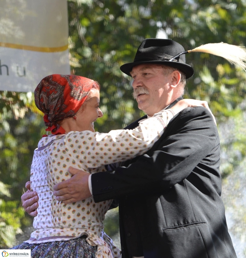 Tirpák fesztivál 1