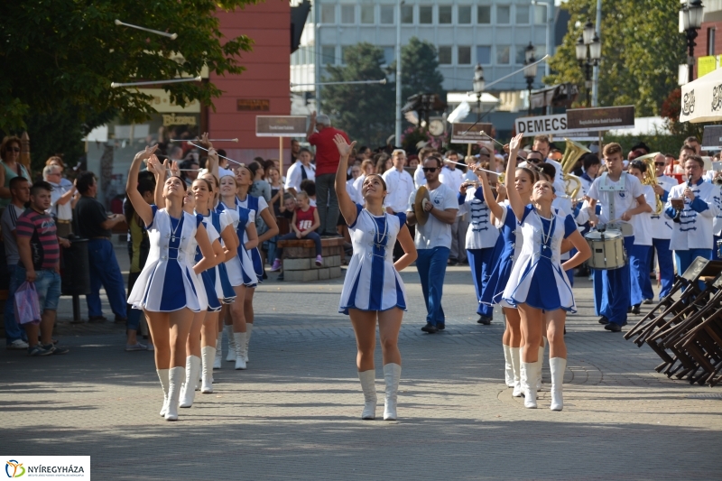 Tirpák fesztivál 3