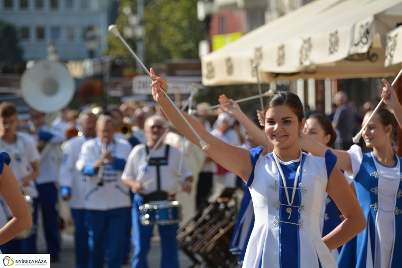 Tirpák fesztivál 3