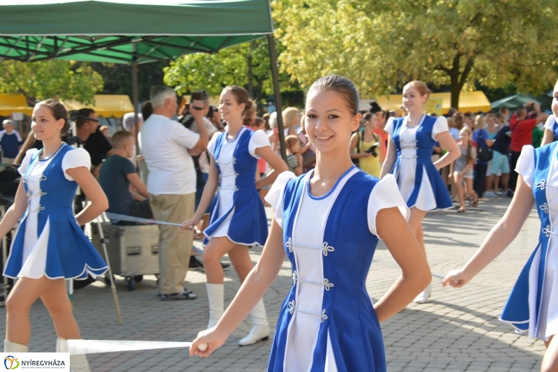 Tirpák fesztivál 3