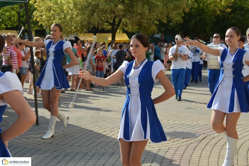 Tirpák fesztivál 3