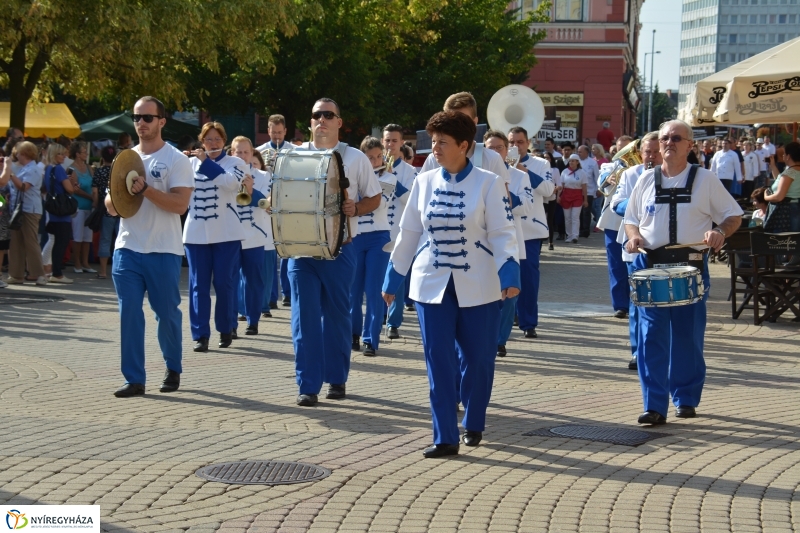 Tirpák fesztivál 3