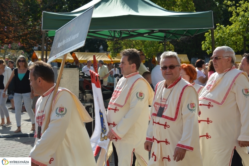 Tirpák fesztivál 3