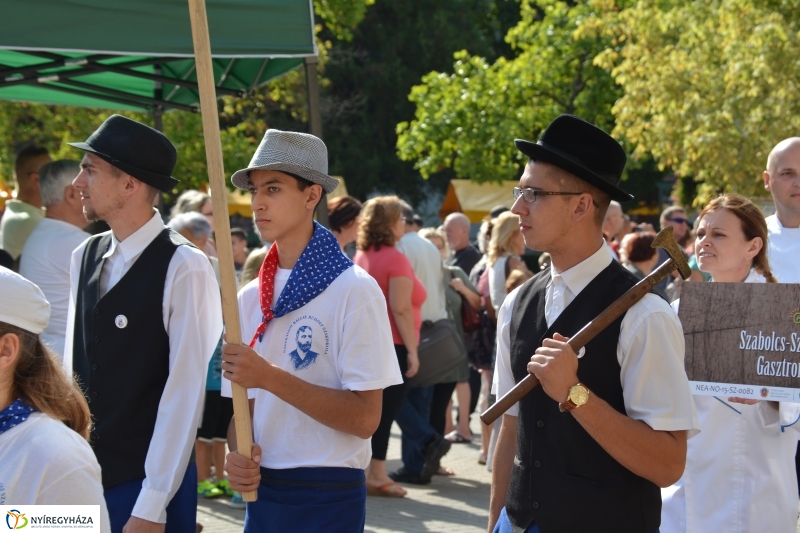 Tirpák fesztivál 3