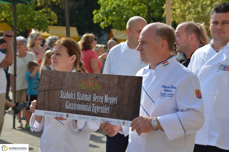 Tirpák fesztivál 3