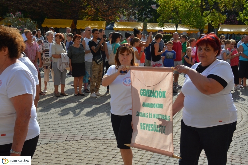 Tirpák fesztivál 3