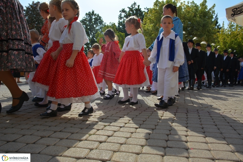 Tirpák fesztivál 3