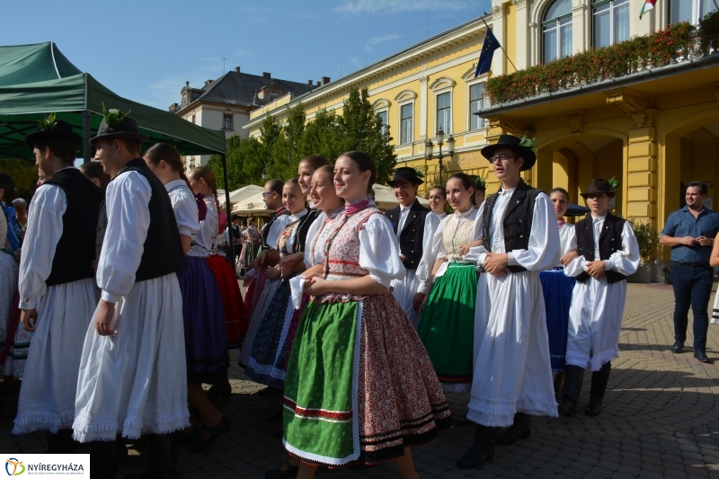 Tirpák fesztivál 3