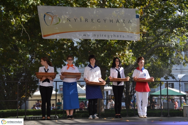 Tirpák fesztivál 3