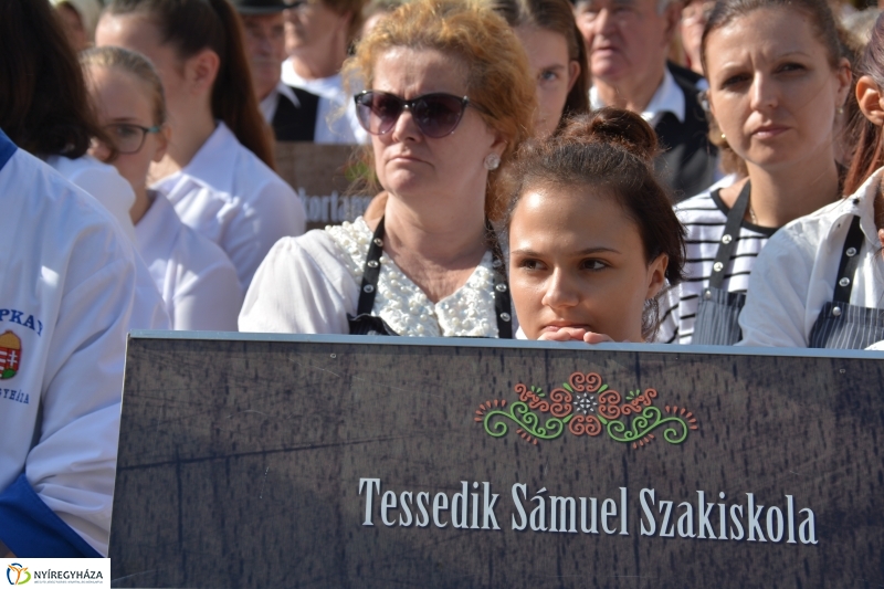 Tirpák fesztivál 3