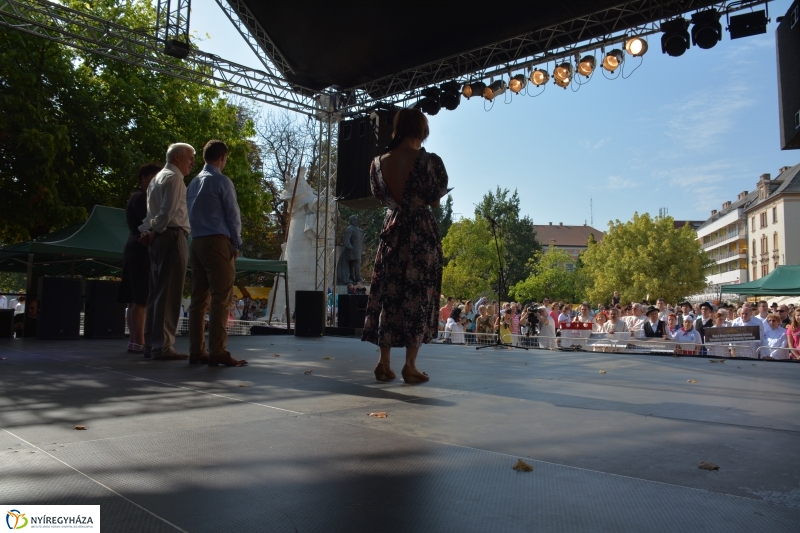 Tirpák fesztivál 3