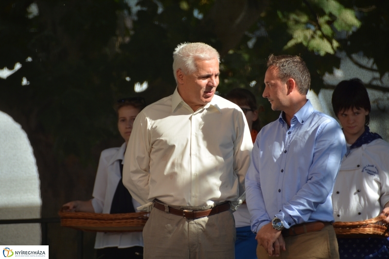 Tirpák fesztivál 3