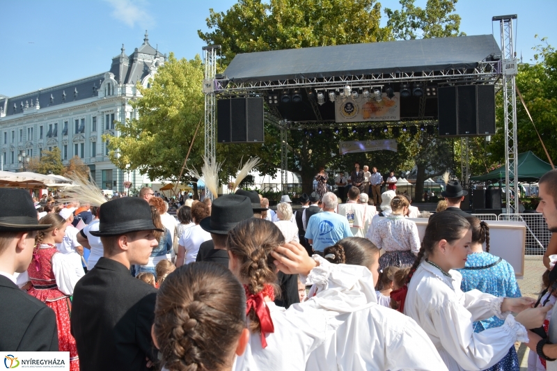 Tirpák fesztivál 3