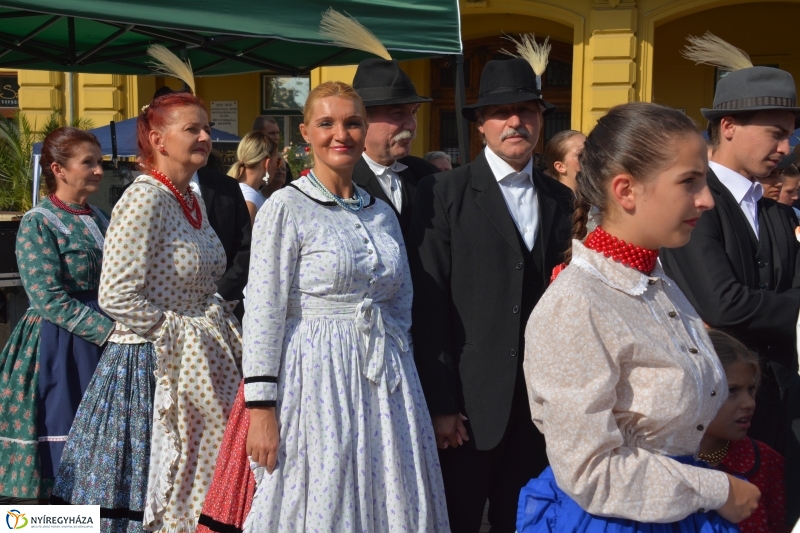 Tirpák fesztivál 3