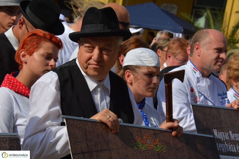 Tirpák fesztivál 3