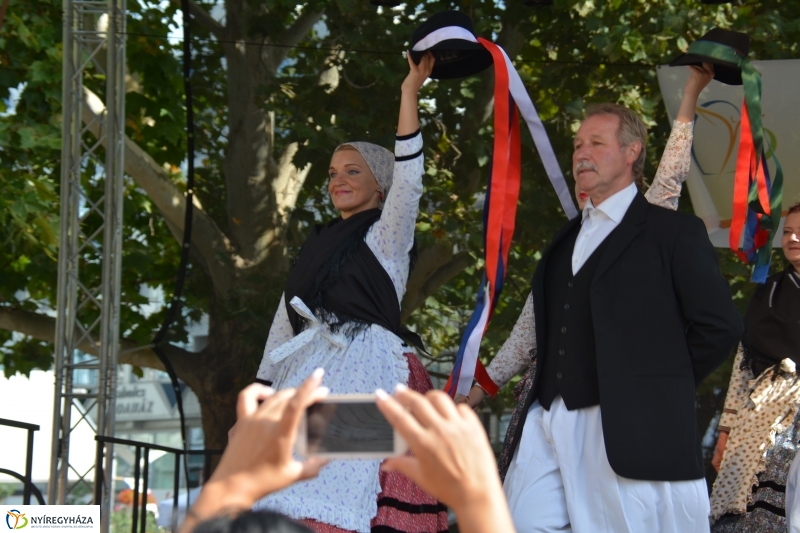 Tirpák fesztivál 3