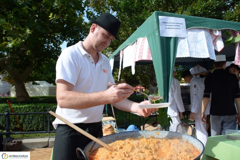 Tirpák fesztivál 3