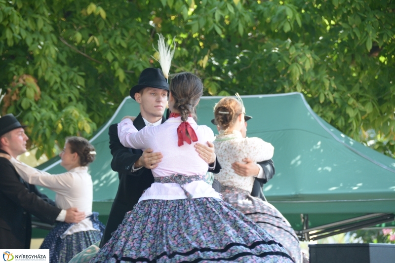 Tirpák fesztivál 3