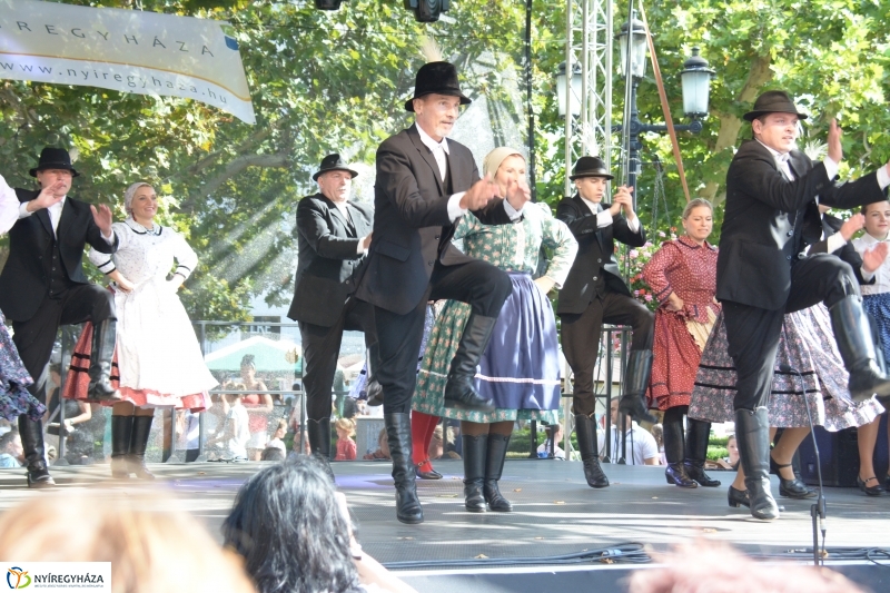 Tirpák fesztivál 3