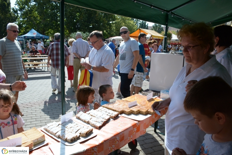 Tirpák fesztivál 4