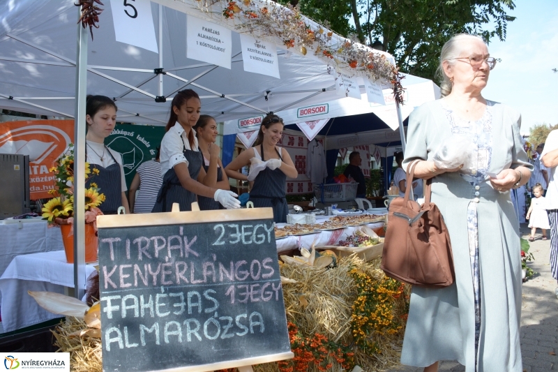 Tirpák fesztivál 4