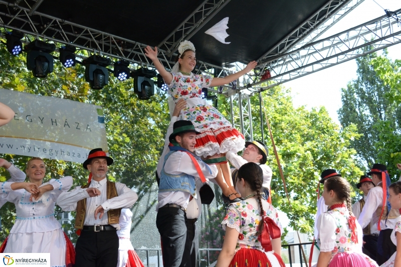 Tirpák fesztivál 4