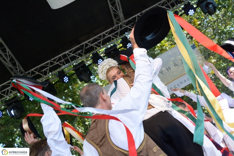 Tirpák fesztivál 4