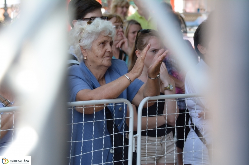 Tirpák fesztivál 4