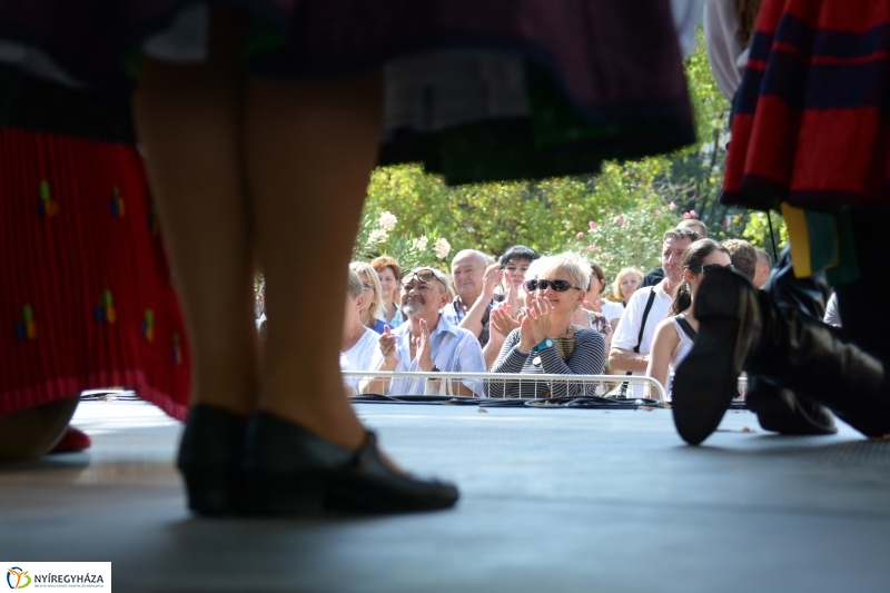 Tirpák fesztivál 4