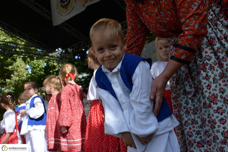 Tirpák fesztivál 4