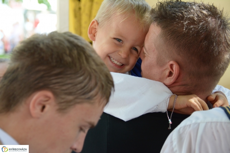 Tirpák fesztivál 4