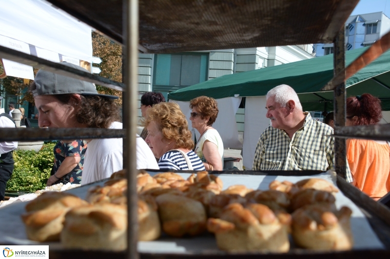 Tirpák fesztivál 4