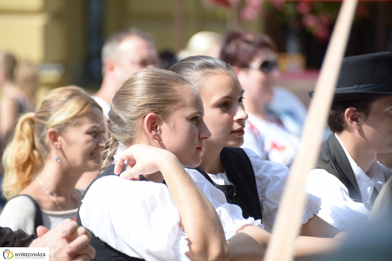 Tirpák fesztivál 4