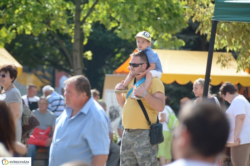 Tirpák fesztivál 4