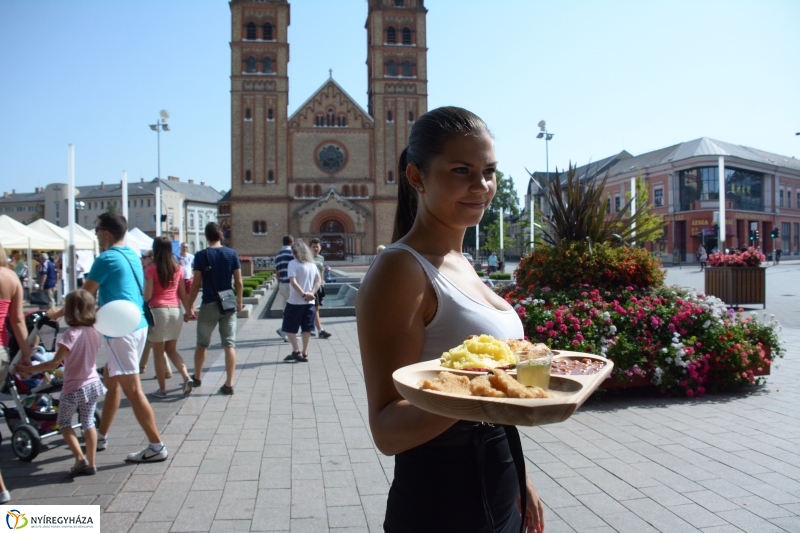 Tirpák fesztivál 4
