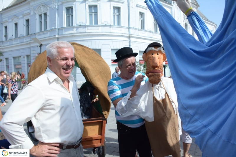 Tirpák fesztivál 4